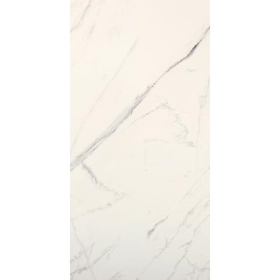 QUA Granite Calacatta Full Lap 60x120