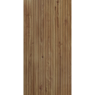 Creto Energy NRL_P0050 Stride 30x60