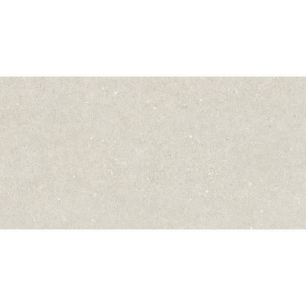 Ape ceramica Greystone A042747 Essence Beige Rect 60x120 - керамическая плитка и керамогранит
