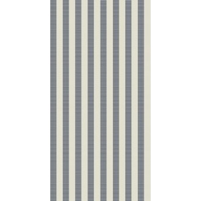 Sodai Stripes 7000002 Essenza Blue Ivory 3.5 mm 50x100