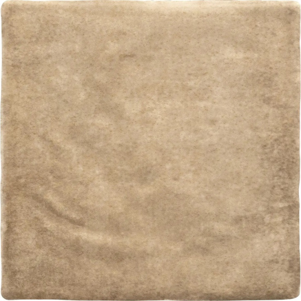 Equipe Sabbia 31877 Cinnamon 10x10 - керамическая плитка и керамогранит