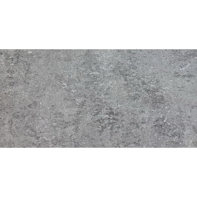 Casalgrande Padana Marte 9797148 Raggio Di Luna Lev. 30x60
