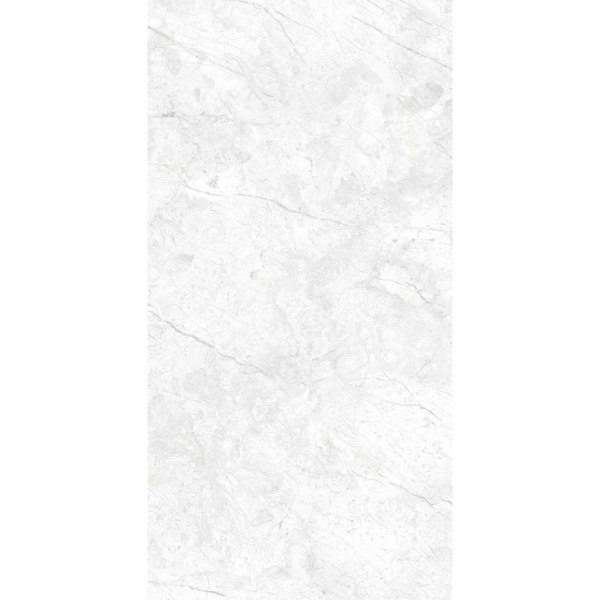 Arcadia Ceramica Marcus RT7015-A Bianco 60x120 - керамическая плитка и керамогранит