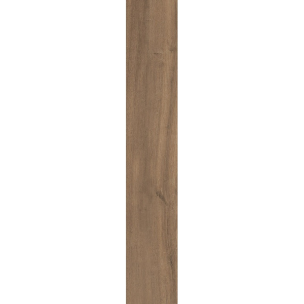 Sanchis Home Nara Wallnut 20x120