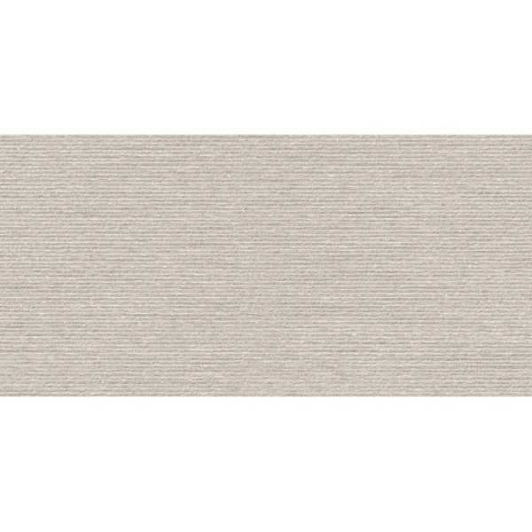 Emil ceramica Mapierre ELS9 Ligne Gris 60x120