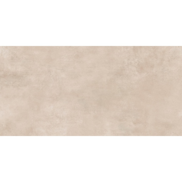 La Fabbrica Ceramiche Skyline 82034 Beige Nat Ret 120x280