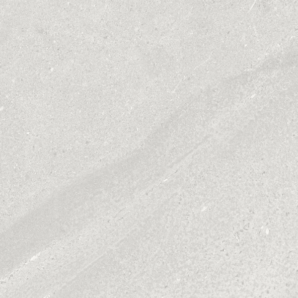 Monopole Ceramica Galaxy Grey 60x60