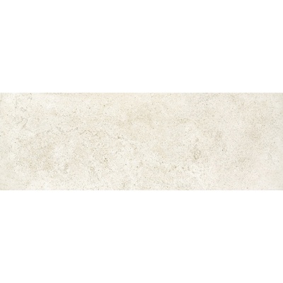 Love ceramica (Love Tiles) Nest White Ret 100 35x100