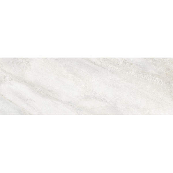 Delacora Maiolica WT93LCA00 Light 30x90