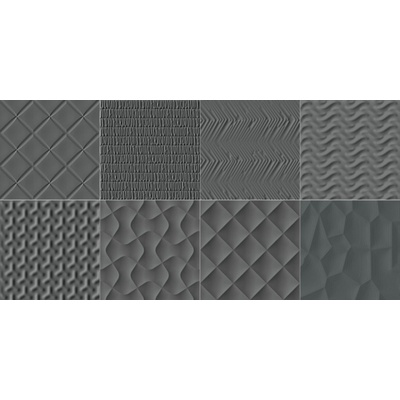 Italon Genesis 600010001994 Плэй Карбон Рет. 15x15