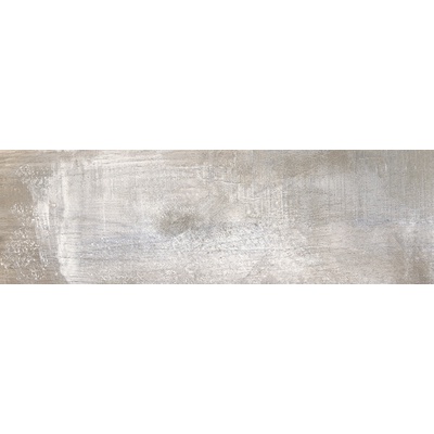 Cersanit Northwood C-NW4M052D Белый 18.5x59.8