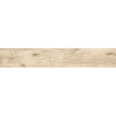 Creto Alpina Wood 891120 Бежевый 119.8x19.8