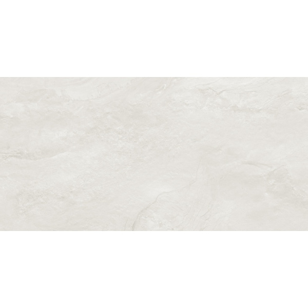 LCM Argenta 60120RGE15M Gray Матовый карвинг 60x120