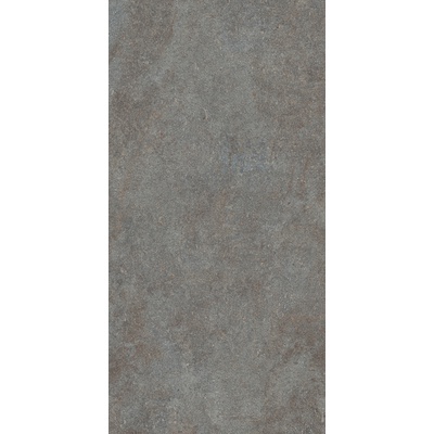 Abkstone Native Fog 6 mm Nat 163x323