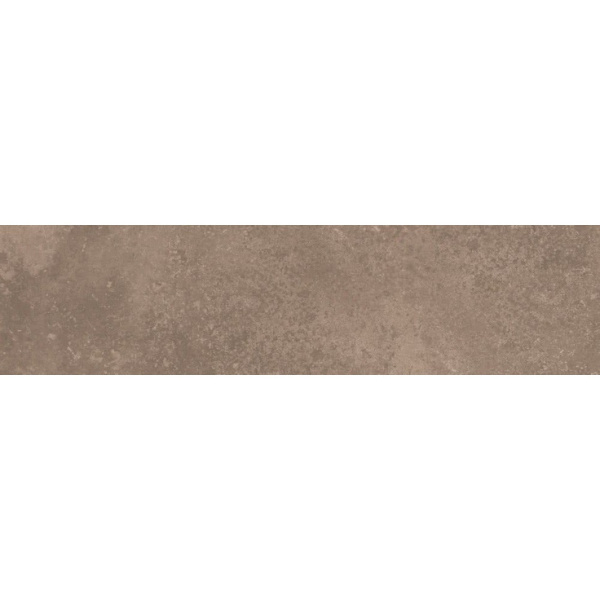 ABK Unika UKR57300 Bronze Ret 30x120