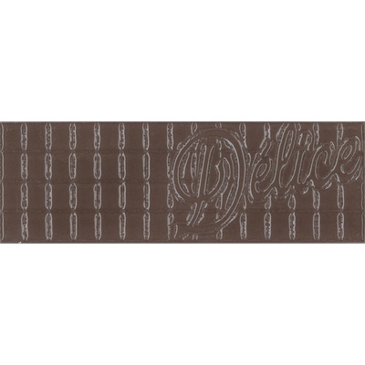 Absolut Keramika Chocolate Delice 10x30