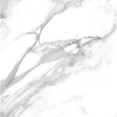 Керамика Будущего Анна Элегант PGR 60 60x60