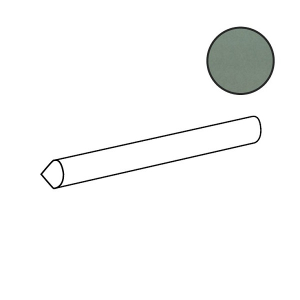 Equipe Island 31213 Jolly Watery 1,2x20