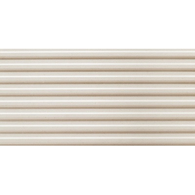 Tubadzin Tortora Beige 2 STR 29.8x59.8