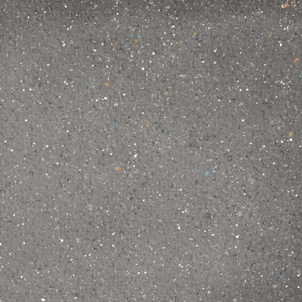 Eletto Ceramica Soller Grey 15x15