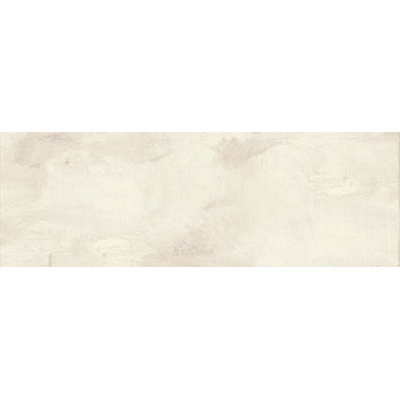 Ariostea Marmi Classici Onice Perlato Luc 120x60