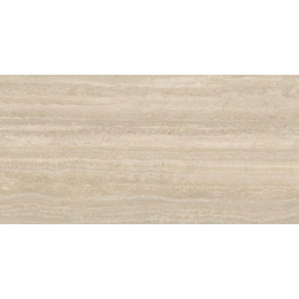Caesar Iconica AG0Q Classico Verso 20mm 60x120