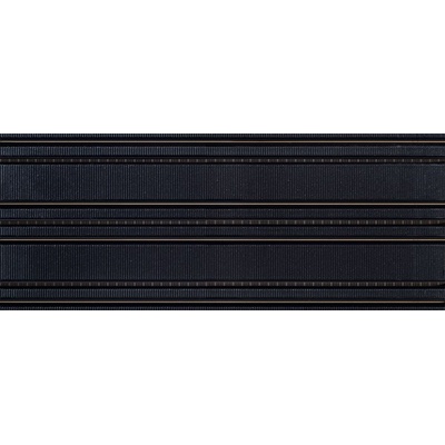 Tubadzin Abisso D - Navy 1 29.8x74.8