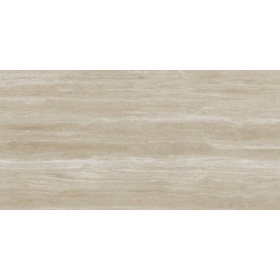 Inalco Geo 6 Crema Bush-hammered 150x320