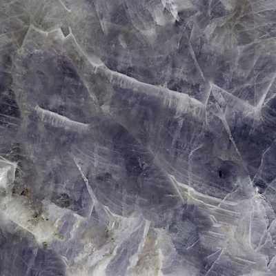 Apavisa Amethyst 8431940361296 Purple Pulido 59.55x59.55