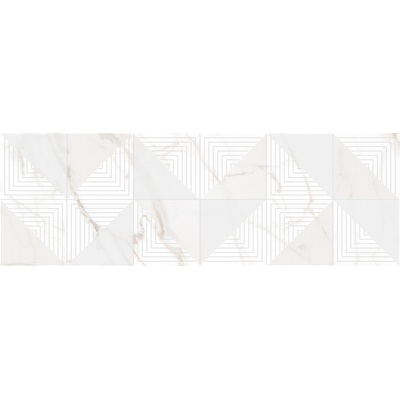 Laparet Century Белый 75 25x75