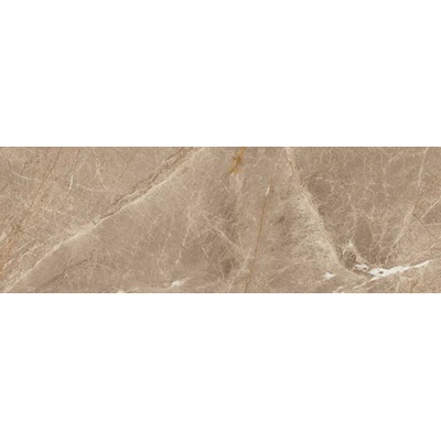 Porcelanite Dos 9520 Rect. Beige 30x90