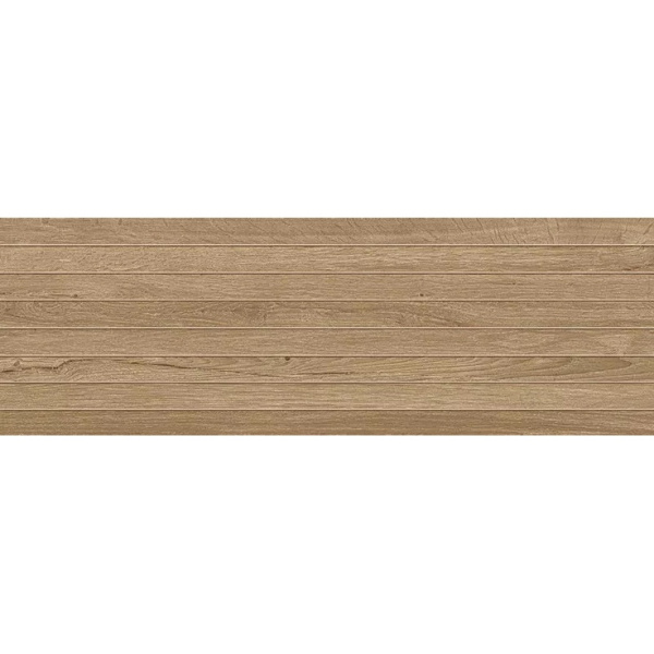 Atlas Concorde Russia Fusion Oak 610110000776 Golden Tatami 20x60 - керамическая плитка и керамогранит