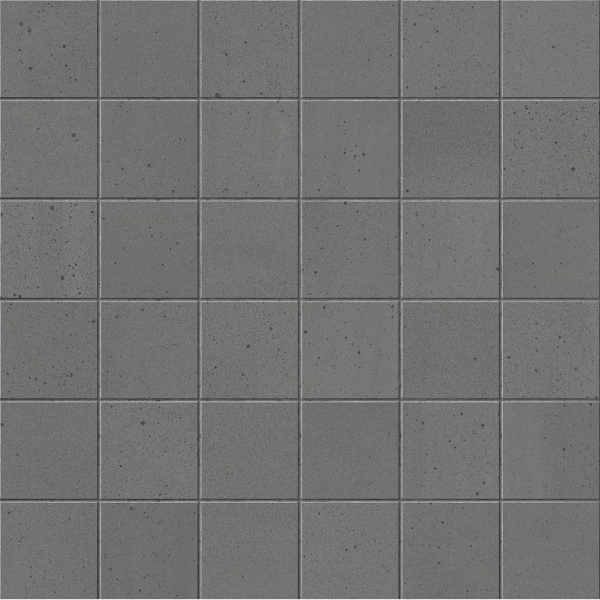 Caesar Built AD1K Sidewalk Composizione M 30x30