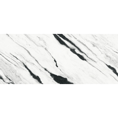 Versace Maximvs 63112 Panda White C 120x278