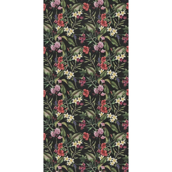 ABK Wide & Style 0007651 Tropicana 60x120