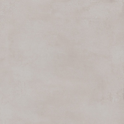 Kerama Marazzi Мирабо DD638420R Бежевый обрезной 60x60