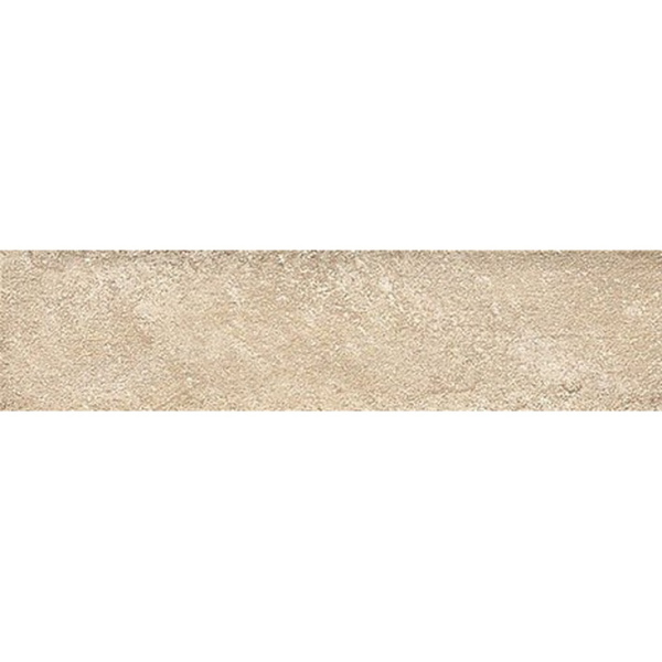 Fap Ceramiche Nobu fRL0 Beige Matt 6x24