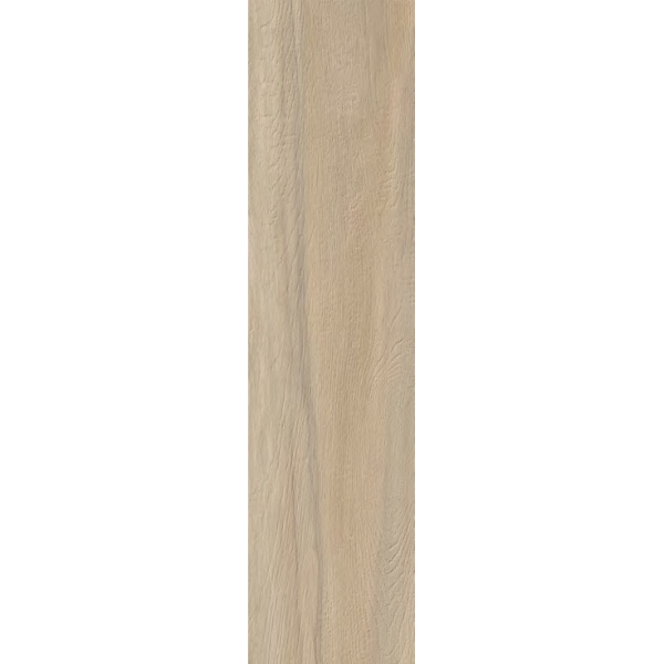 Serenissima Cir I Lecci Gentile 10x40