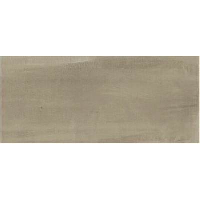 Naxos Start 80257 Taupe 26x60.5