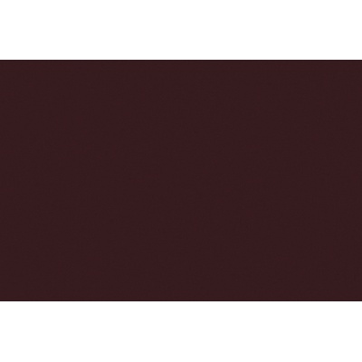 Inalco The New Blacks 12 Amaranto 150x320