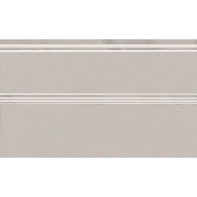 Kerama Marazzi Багатель FMB016 25x15