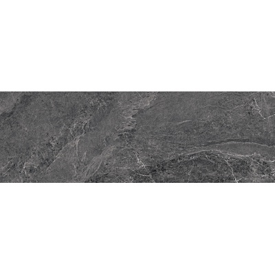 Kerlite Advance Skin Graphite Nat 100x300