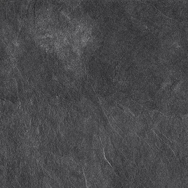 Kerama Marazzi Ардезия SG014020R Черный Обрезной 119,5x119,5 - керамическая плитка и керамогранит