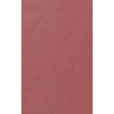 Casalgrande Padana Architecture 3045711 Purple Antibacterial 45x90