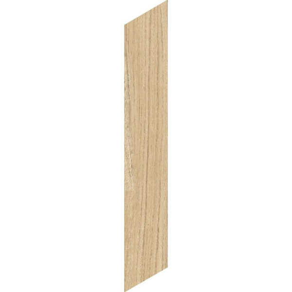 Fap Ceramiche Plein Air fTJ0 Beige Chevron 7,5x45