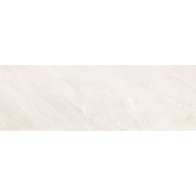 Alma ceramica Rialto TWU12RLT08R Рельефная белая 24.6x74