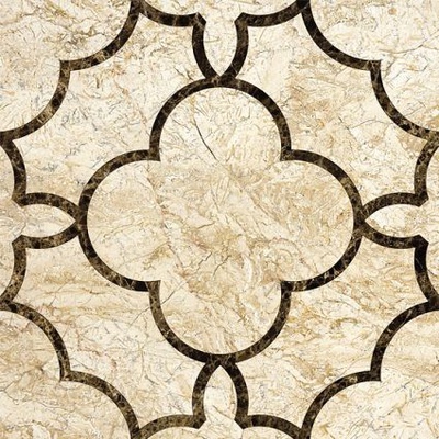 Marmocer Magic Tile Classic 60x60