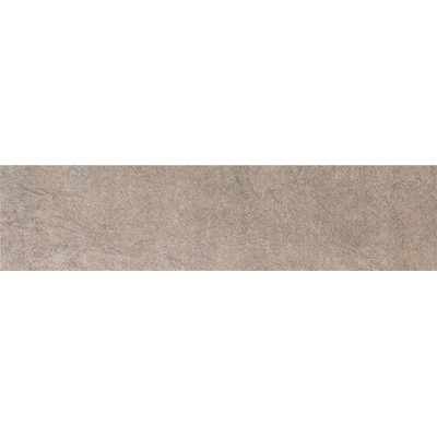 Kerama Marazzi Королевская дорога SG614400R\4 Коричневый Светлый (Гранит) 60x14.5