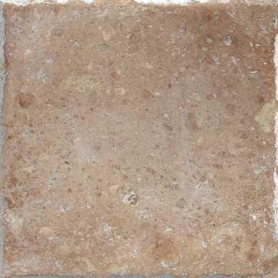 Ceramiche RHS (Rondine) Tuscany J88095 Capraia 40.6x40.6