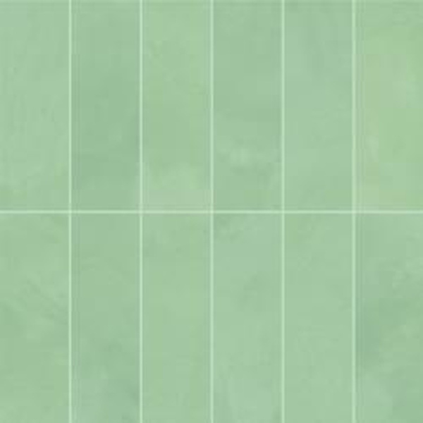 Caesar Join AHIX Fern Composizone T Soft 30x30